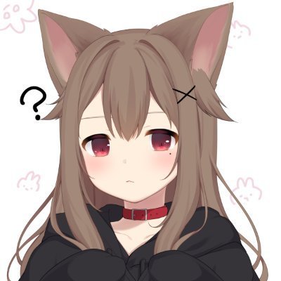 wbxval's profile picture. 