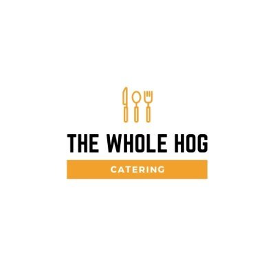 The Whole Hog,Outdoor Catering specializing in Pig on a Spit/BBQ and home/corporate Events and all things good with food,