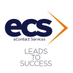 eContactServices (@eContactS) Twitter profile photo