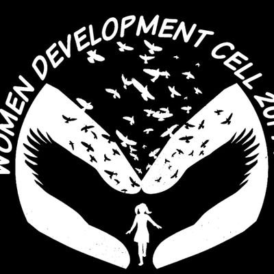 WomenDevelopme4's profile picture.