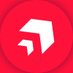 GamersRdy (@gamersrdyhq) Twitter profile photo GamersRdy (@gamersrdyhq) Twitter profile photo