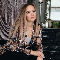 Irina Weber (@irinaweber048) 's Twitter Profile