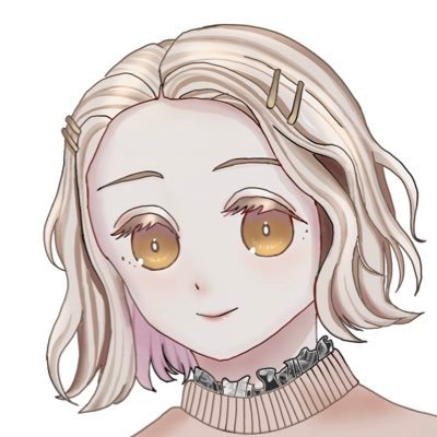 澪さんのプロフィール画像