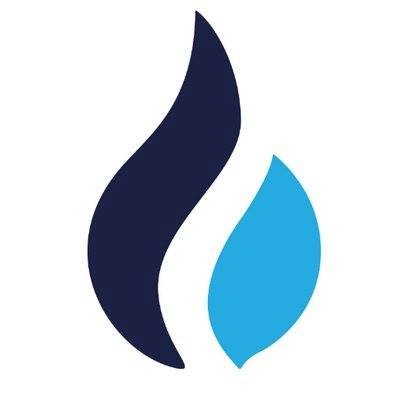 HuobiX's profile picture. Huobi X—An official branch of Huobi Group.