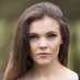 Philippa Rose (@philipparose94) Twitter profile photo Philippa Rose (@philipparose94) Twitter profile photo