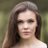 PhilippaRose94's profile image