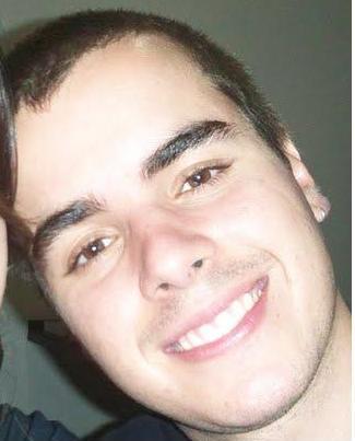 brunohengui's profile picture. UNESP BOTUCATU!!