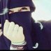Zomorroda Al Hasan (@zomorrodaal) Twitter profile photo Zomorroda Al Hasan (@zomorrodaal) Twitter profile photo