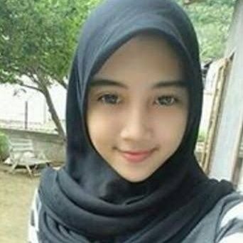 follow back 🤩🤗
★█▀░█▀█░█░░█░░█▀█░█░█░█★ ★█▀░█▄█░█▄░█▄░█▄█░█▄█▄█★ ██▓▒░F░O░L░L░O░W░░M░E░▒▓█