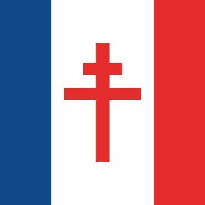 🐶🐱 anti-corridas,anti-chasse, maltraitance aux animaux. A DROITE TOUTE!! 🇫🇷Pour une France judéo-chrétienne 🇫🇷#teampatriotes #ZEMMOUR #Jambonbeurre #RL9