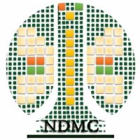 NDMC Smart City Limited(@ndmcscl) 's Twitter Profileg