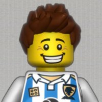 Luke B. Wilson (@voodooecon) 's Twitter Profile