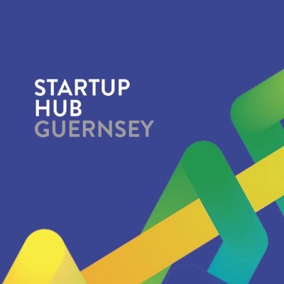 Startup Hub Guernsey