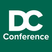 @nhdc2020 (@nhdc2020) 's Twitter Profile