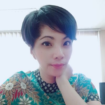 Nopnov's profile picture. Be Urself