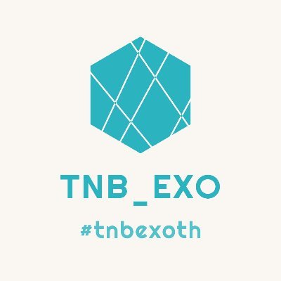 TNB_EXOさんのプロフィール画像