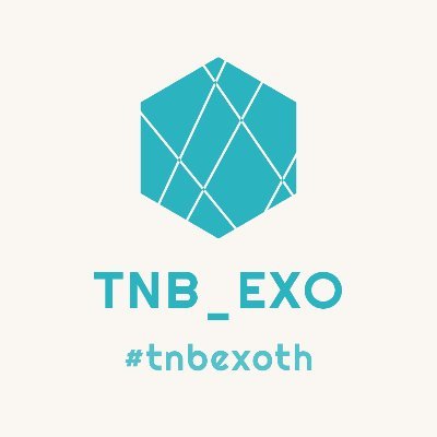 TNB_EXO