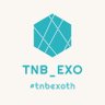 tnb_exo's profile picture. บี'เกิ้ลไลน์ (Subber for @weareoneEXO | KR CN EN》TH & TH》EN) *ทราน+ซับไทยใน #tnbexoth* #백현아사랑해 ♧ขอบคุณที่ดูซับค่า♧ Since 2014