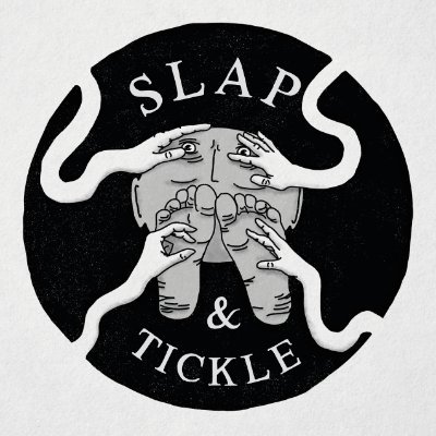 slappedtickled Profile Picture