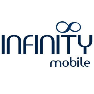 Infinity Mobile focuses on plans, prices, and services you won't find with other major carrier's. No credit checks, No contracts, No taxes!