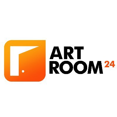 ArtRoom24Onlineさんのプロフィール画像