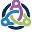 NHS Welsh Modelling Collaborative (@nhswmc) 's Twitter Profile
