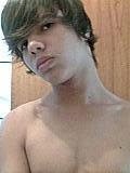 Se você obedece todas as regras, acaba perdendo a diversão.” *-*Bob Marley