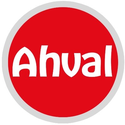 Ahval