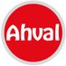 Ahval (@ahval_tr) Twitter profile photo