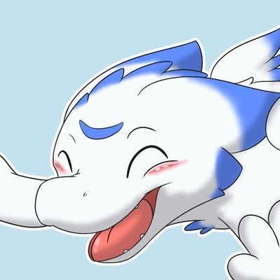 지미さんのプロフィール画像
