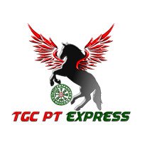 TGC PT Express