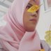 Windy Purnama Biru ekseiz (@windybiru) Twitter profile photo Windy Purnama Biru ekseiz (@windybiru) Twitter profile photo