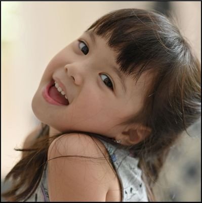 charleneabell's profile picture. 