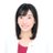 kasahara_reika's profile image