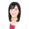 kasahara_reika's profile picture. 埼玉県さいたま市生まれ。幸福実現党 埼玉県本部統括支部代表。同党「小さな政府・安い税金推進本部」執行委員。バラマキは増税のもと。小さな政府、安い税金を。