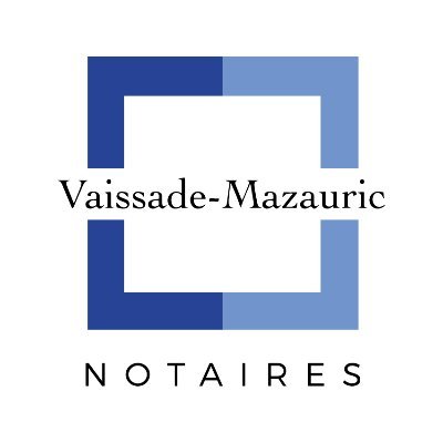 L'étude Vaissade-Mazauric-de Beauval Notaires est spécialisé en conseil patrimonial, droit de la famille, droit des affaires et droit immobilier.