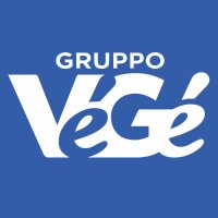 Gruppo VéGé(@GruppoVege) 's Twitter Profile Photo