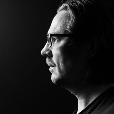 Friendly architecture photographer from Sweden. I still need more photo gear.
https://t.co/nkTJTACX1N & https://t.co/vDkxmC7RVK