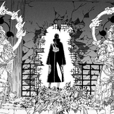 setgfc's profile picture. error_notFound