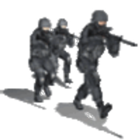 Safe Security (@safesecurity) 's Twitter Profile