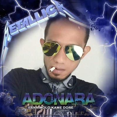 AvrinElhir's profile picture. 