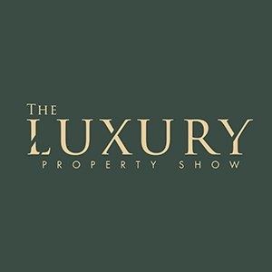 The Luxury Property Show is the only event in Europe dedicated to luxury property & living. Details of our next event coming soon.