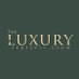 Luxury Property Show (@luxpropertyshow) Twitter profile photo Luxury Property Show (@luxpropertyshow) Twitter profile photo