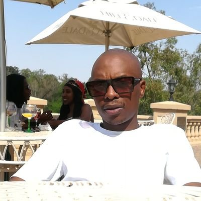 💎Businessmen - 🎵Music Collecter - Intro-Extrovert -🤸CrazyHumbleSoul
.😘Sprinkling kindness everywhere I go😘.