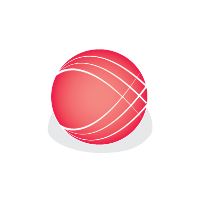 convert_trade's profile picture. Vos clients potentiels sont là ! 
Choisissez votre secteur d'activité et faites estimer votre projet gratuitement.