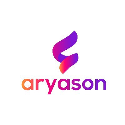 ARYASON CONSULTING, société à responsabilité limitée est active depuis 2013.
Installée à MASSY (91300), elle est spécialisée dans le secteur d'activité du cons