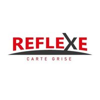 RéfleXe Carte Grise(@Rcartegrise) 's Twitter Profile Photo