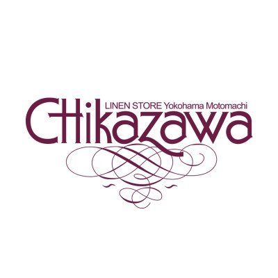 chikazawa_lace Profile Picture
