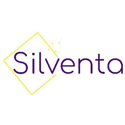 Die Silventa ist eine jährlich stattfindende Leitkonferenz für Digitalisierung und Innovation auf dem Seniorenmarkt für Politik, Wirtschaft und Silver Ager.