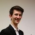 James Farmer (@jamesfarmajc20) Twitter profile photo James Farmer (@jamesfarmajc20) Twitter profile photo